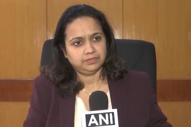 India's textile exports to US poised for revival after tariff cut: CITI