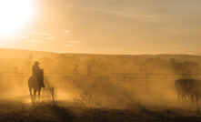 Where are Australia's weather extremes?