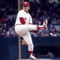 Famed knuckleball king Wilbur Wood dies at age 84