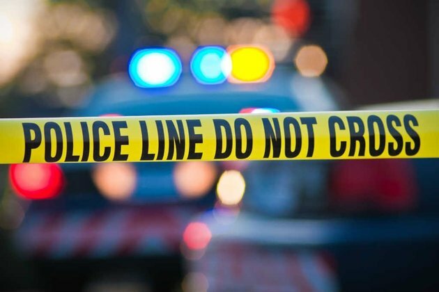SA man shot and killed by cops in Hawaii - reports