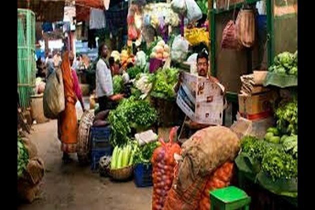 Spike in inflation largely due to costlier food items, say experts
