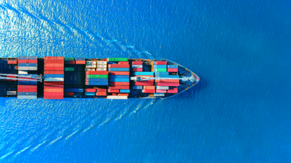Availability challenges remain for certain products, says CLC group