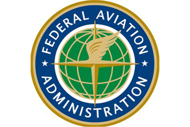 US aviation alert near Venezuela as Trump signals no limits on response, deploys B-52 for "attack demo"
