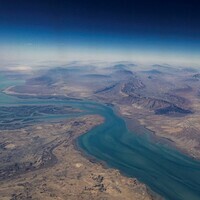 UN launches task force to safeguard Strait of Hormuz trade amid West Asia conflict