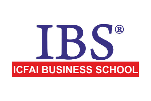 IBS Launches Next-Gen Executive MBA Designed for the Leaders of Tomorrow