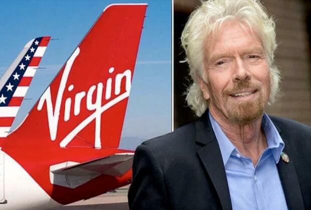 Singapore denies Branson claims that it is executing innocent man