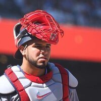 Nationals, smarting from historic collapse, attempt to recover vs. M's