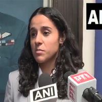 Dalima Chhibber eyes historic World Cup berth for Indian Women's Football