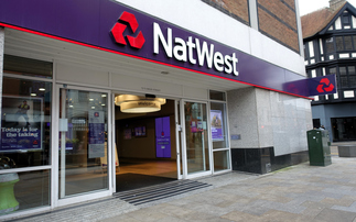 NatWest to transfer £11bn of pension assets to purchase buy-ins with Rothesay