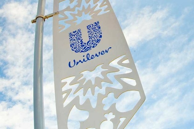 Unilever to trial four-day working week in New Zealand