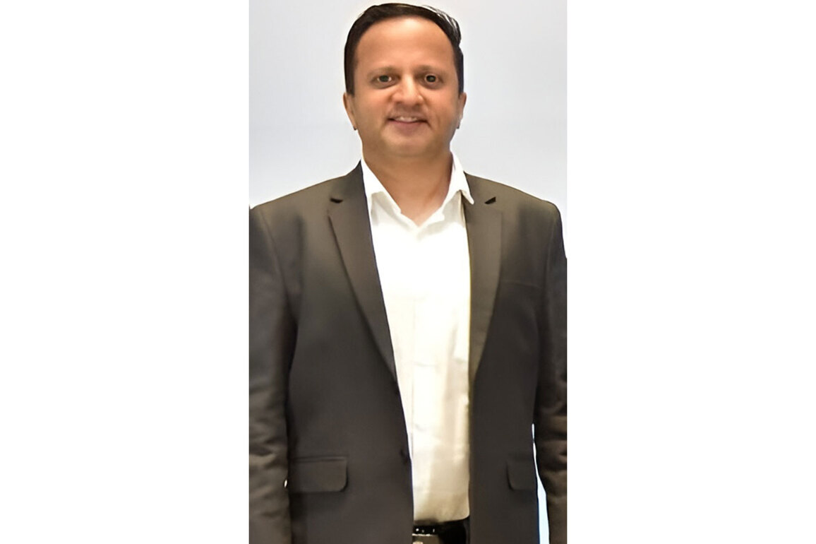 Multimodal Logistics Emerging as Key to India's Supply Chain Efficiency