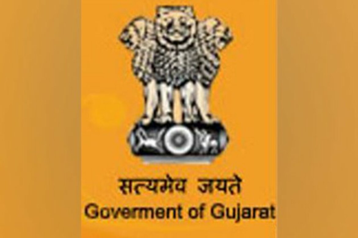 Gujarat unveils IT/ITeS policy 2022-27, targets Rs 25,000 crore exports in next 5 years