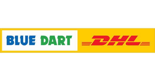 Blue Dart Marks 30 Years of Aviation Operations, Powering Speed, Reliability and Network Certainty