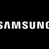Experts speculate Samsung's spinoff of foundry business will boost trust and competitiveness, Samsung says it's too early