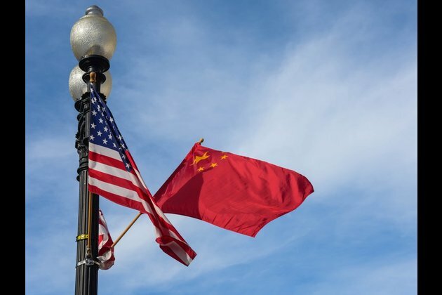 Experts say cooperation only right choice for U.S., China
