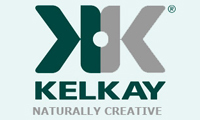 More internal promotions and new recruits for Kelkay