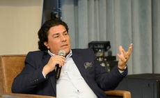 Arcven Capital to raise debut VC secondary purchase fund with EUR 80m target