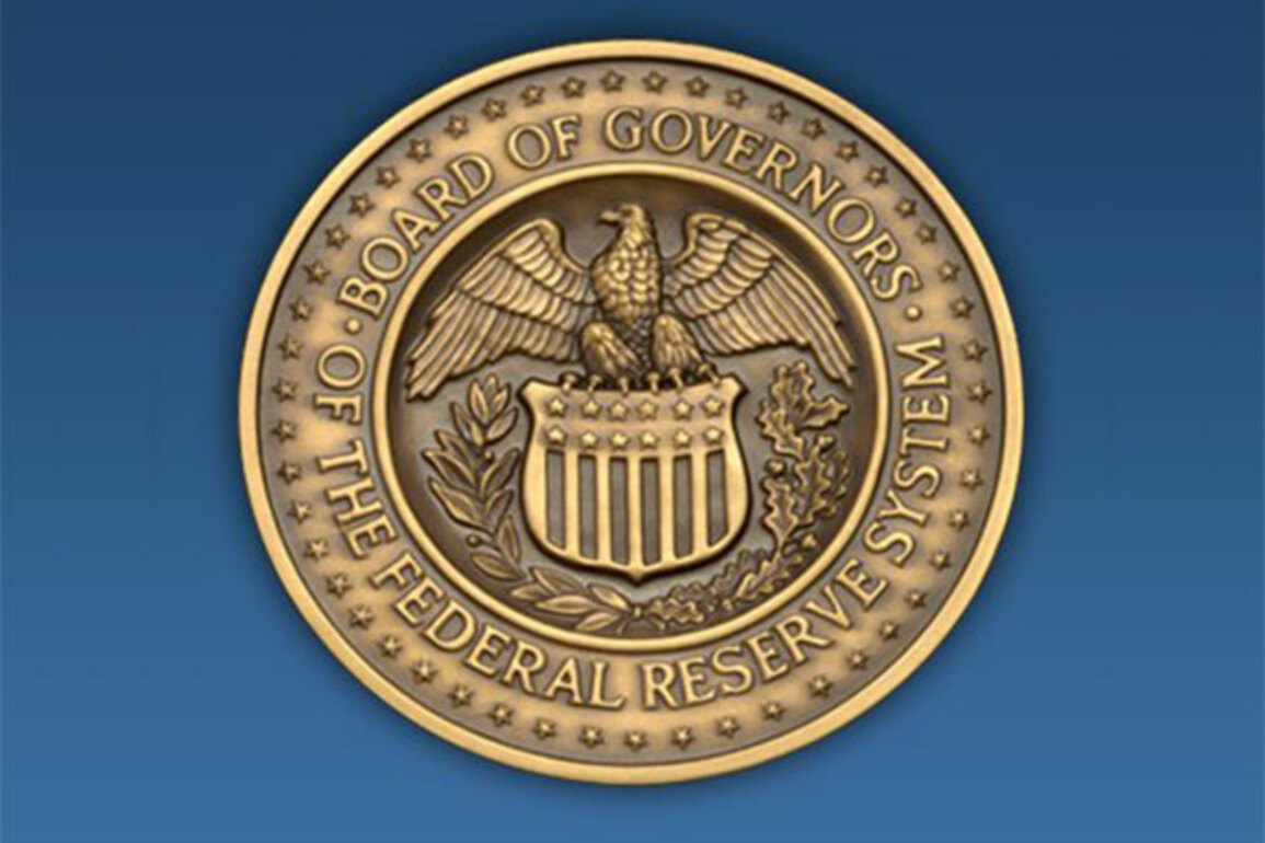 Fed holds rates steady at 4.25-4.50%, Dot plot signals two rate cuts in CY 2025