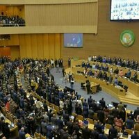 2025 Human Rights Roadmap for the African Union