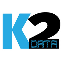 K2 Data Analytics MD Sanketh Kondur Highlights OECD's Trends Shaping Education 2025 as a Call for Future-Ready Learning