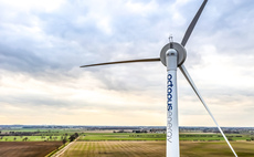 Octopus Renewables taps trio of European firms for wind power PPA deals