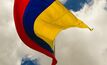 Colombia to declare temporary environmental reserves