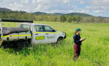 Verterra is helping miners tell a “verifiable story” of environmental improvement.