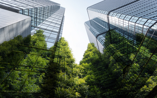 Study: Shake-up required to bring financial system 'within planetary boundaries'
