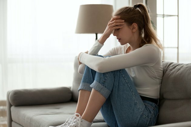 Am I coping well during the pandemic?