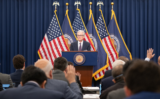 Concerns FOMC meeting will be led by 'politics rather than policy'