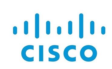 Cisco fixes critical bugs in Small Business Series switches - Vimarsana News
