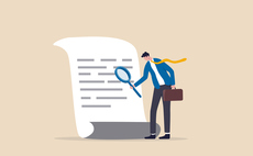 What does the FCA Protection Market Study mean for intermediaries?