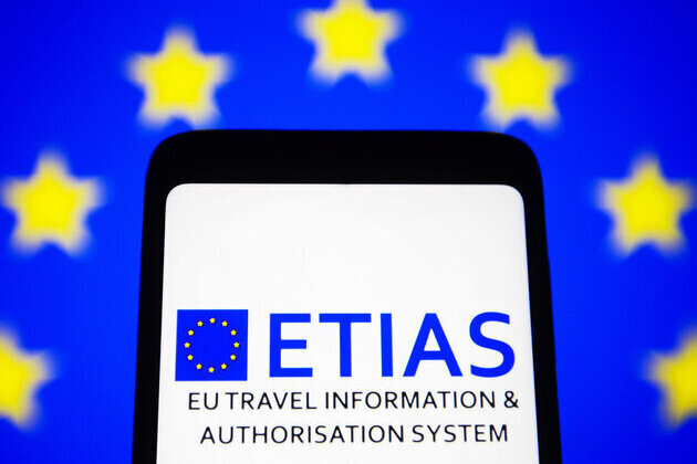 EU delays launch of ETIAS indefinitely