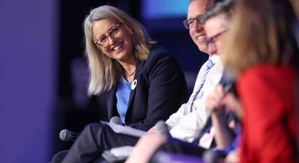 QRC reveals the 'State of the Sector'.