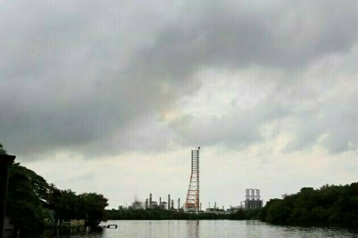 Mexico Seeks New Crude Buyers in Asia, Europe after US Tariffs