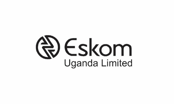 Eskom Uganda seeks to hire an ICT Officer Eskom Uganda seeks to hire an ICT Officer
