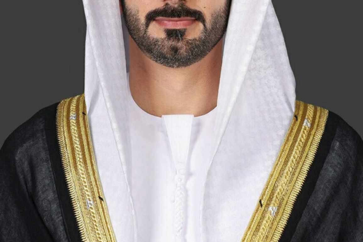 Culture Minister: Al Faya boosts UAE's worldwide heritage impact