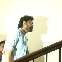 Actor Rana Daggubati appears before ED in alleged betting app case