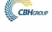 CBH launches fertiliser business