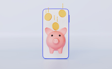 People's Pension launches personalised member video welcomes