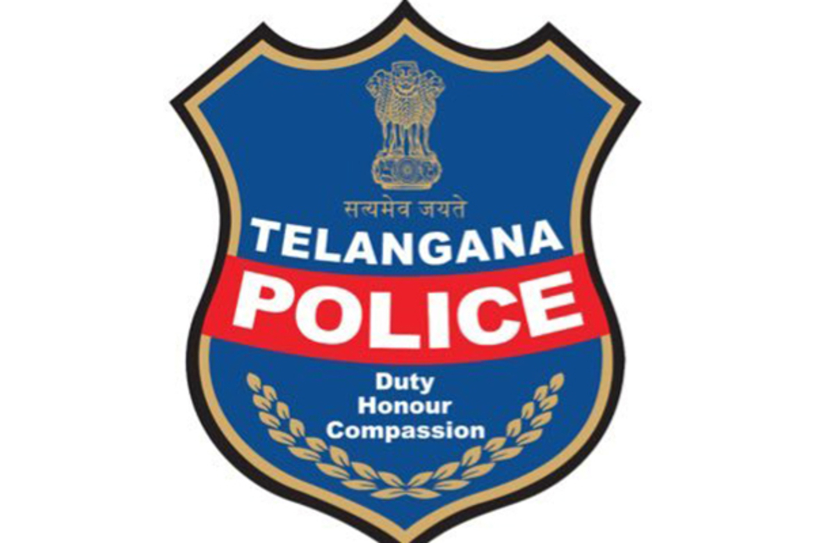 Telangana: Man held for assaulting woman sub-inspector over parotta dispute