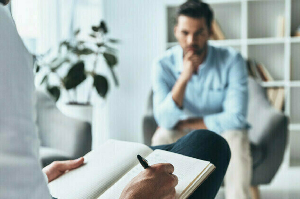 ChatGPT triggers psychosis  media