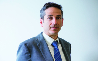 Vitality launches AI underwriting