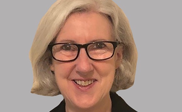 Alison Morris: "Happily, a press release issued on 14 March 2022 has confirmed that the OPG has agreed to change its guidance. From now on, an attorney will be able to make use of a DFM even if the LPA or EPA does not include a DIM clause."