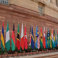 Conference of Speakers and Presiding Officers of Commonwealth to discuss use of AI in Parliament functioning, impact of social media