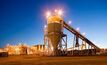 Sedgman profits fall 70%