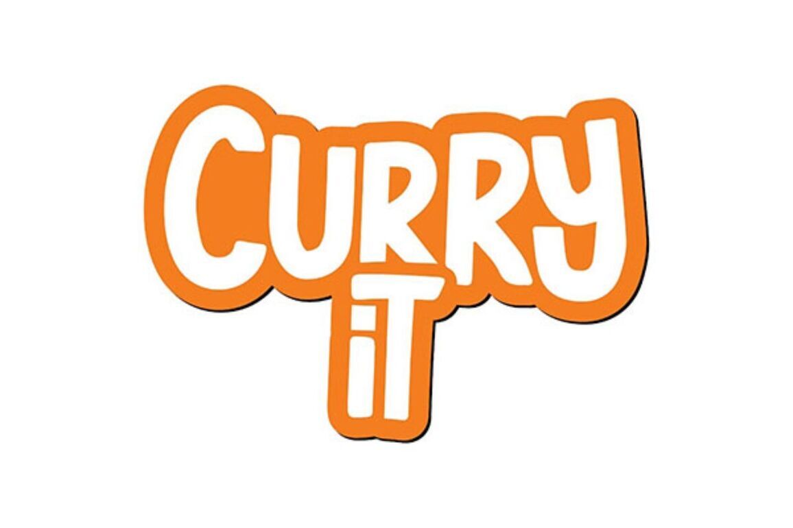 CURRYiT Secures Rs.1.5 Crore Deal on Shark Tank India from Mohit Yadav of Minimalist