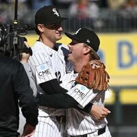 On a roll at home, White Sox host Orioles in search of 4th consecutive win