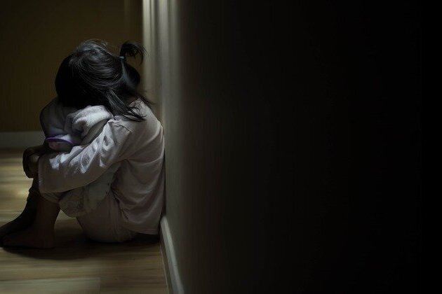 WI Head Start: ICE enforcement taking traumatic toll on kids