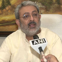 "Entire situation will return to normalcy after arrival of two India-flagged LPG tankers": Saurashtra-Kutch Chamber of Commerce & Industry